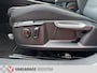 Volkswagen Passat 1.4 GTE HYBRIDE Apple carplay / Cruise controle
