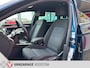 Volkswagen Passat 1.4 GTE HYBRIDE Apple carplay / Cruise controle