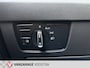Volkswagen Passat 1.4 GTE HYBRIDE Apple carplay / Cruise controle