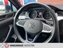 Volkswagen Passat 1.4 GTE HYBRIDE Apple carplay / Cruise controle