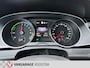 Volkswagen Passat 1.4 GTE HYBRIDE Apple carplay / Cruise controle