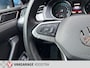 Volkswagen Passat 1.4 GTE HYBRIDE Apple carplay / Cruise controle