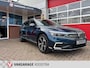 Volkswagen Passat 1.4 GTE HYBRIDE Apple carplay / Cruise controle
