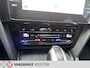 Volkswagen Passat 1.4 GTE HYBRIDE Apple carplay / Cruise controle