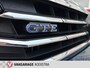 Volkswagen Passat 1.4 GTE HYBRIDE Apple carplay / Cruise controle