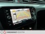 Volkswagen Passat 1.4 GTE HYBRIDE Apple carplay / Cruise controle