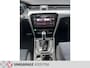 Volkswagen Passat 1.4 GTE HYBRIDE Apple carplay / Cruise controle
