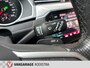 Volkswagen Passat 1.4 GTE HYBRIDE Apple carplay / Cruise controle