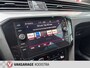 Volkswagen Passat 1.4 GTE HYBRIDE Apple carplay / Cruise controle
