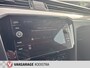 Volkswagen Passat 1.4 GTE HYBRIDE Apple carplay / Cruise controle