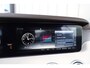 Mercedes-Benz S-klasse Coupé 560 4-Matic V8 | 470PK | Designo | Massage | Luchtvering | Head-up | Burmester | Keyless-go | Pano | Distronic+ | NL-Auto | 2018.