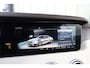 Mercedes-Benz S-klasse Coupé 560 4-Matic V8 | 470PK | Designo | Massage | Luchtvering | Head-up | Burmester | Keyless-go | Pano | Distronic+ | NL-Auto | 2018.