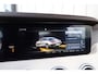 Mercedes-Benz S-klasse Coupé 560 4-Matic V8 | 470PK | Designo | Massage | Luchtvering | Head-up | Burmester | Keyless-go | Pano | Distronic+ | NL-Auto | 2018.