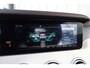 Mercedes-Benz S-klasse Coupé 560 4-Matic V8 | 470PK | Designo | Massage | Luchtvering | Head-up | Burmester | Keyless-go | Pano | Distronic+ | NL-Auto | 2018.