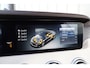 Mercedes-Benz S-klasse Coupé 560 4-Matic V8 | 470PK | Designo | Massage | Luchtvering | Head-up | Burmester | Keyless-go | Pano | Distronic+ | NL-Auto | 2018.