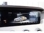 Mercedes-Benz S-klasse Coupé 560 4-Matic V8 | 470PK | Designo | Massage | Luchtvering | Head-up | Burmester | Keyless-go | Pano | Distronic+ | NL-Auto | 2018.
