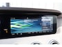 Mercedes-Benz S-klasse Coupé 560 4-Matic V8 | 470PK | Designo | Massage | Luchtvering | Head-up | Burmester | Keyless-go | Pano | Distronic+ | NL-Auto | 2018.