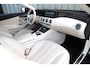 Mercedes-Benz S-klasse Coupé 560 4-Matic V8 | 470PK | Designo | Massage | Luchtvering | Head-up | Burmester | Keyless-go | Pano | Distronic+ | NL-Auto | 2018.