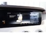 Mercedes-Benz S-klasse Coupé 560 4-Matic V8 | 470PK | Designo | Massage | Luchtvering | Head-up | Burmester | Keyless-go | Pano | Distronic+ | NL-Auto | 2018.