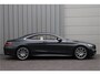 Mercedes-Benz S-klasse Coupé 560 4-Matic V8 | 470PK | Designo | Massage | Luchtvering | Head-up | Burmester | Keyless-go | Pano | Distronic+ | NL-Auto | 2018.