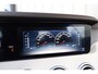 Mercedes-Benz S-klasse Coupé 560 4-Matic V8 | 470PK | Designo | Massage | Luchtvering | Head-up | Burmester | Keyless-go | Pano | Distronic+ | NL-Auto | 2018.