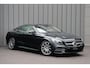 Mercedes-Benz S-klasse Coupé 560 4-Matic V8 | 470PK | Designo | Massage | Luchtvering | Head-up | Burmester | Keyless-go | Pano | Distronic+ | NL-Auto | 2018.
