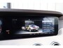 Mercedes-Benz S-klasse Coupé 560 4-Matic V8 | 470PK | Designo | Massage | Luchtvering | Head-up | Burmester | Keyless-go | Pano | Distronic+ | NL-Auto | 2018.
