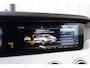 Mercedes-Benz S-klasse Coupé 560 4-Matic V8 | 470PK | Designo | Massage | Luchtvering | Head-up | Burmester | Keyless-go | Pano | Distronic+ | NL-Auto | 2018.