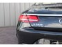 Mercedes-Benz S-klasse Coupé 560 4-Matic V8 | 470PK | Designo | Massage | Luchtvering | Head-up | Burmester | Keyless-go | Pano | Distronic+ | NL-Auto | 2018.