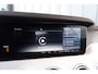 Mercedes-Benz S-klasse Coupé 560 4-Matic V8 | 470PK | Designo | Massage | Luchtvering | Head-up | Burmester | Keyless-go | Pano | Distronic+ | NL-Auto | 2018.