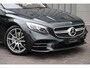 Mercedes-Benz S-klasse Coupé 560 4-Matic V8 | 470PK | Designo | Massage | Luchtvering | Head-up | Burmester | Keyless-go | Pano | Distronic+ | NL-Auto | 2018.