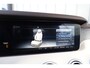 Mercedes-Benz S-klasse Coupé 560 4-Matic V8 | 470PK | Designo | Massage | Luchtvering | Head-up | Burmester | Keyless-go | Pano | Distronic+ | NL-Auto | 2018.