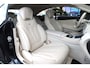 Mercedes-Benz S-klasse Coupé 560 4-Matic V8 | 470PK | Designo | Massage | Luchtvering | Head-up | Burmester | Keyless-go | Pano | Distronic+ | NL-Auto | 2018.