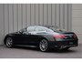 Mercedes-Benz S-klasse Coupé 560 4-Matic V8 | 470PK | Designo | Massage | Luchtvering | Head-up | Burmester | Keyless-go | Pano | Distronic+ | NL-Auto | 2018.