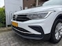Volkswagen Tiguan 1.5 TSI Life Business