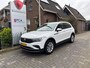 Volkswagen Tiguan 1.5 TSI Life Business
