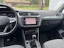 Volkswagen Tiguan 1.5 TSI Life Business