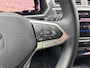 Volkswagen Tiguan 1.5 TSI Life Business