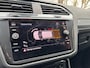Volkswagen Tiguan 1.5 TSI Life Business