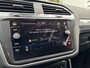 Volkswagen Tiguan 1.5 TSI Life Business