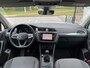 Volkswagen Tiguan 1.5 TSI Life Business