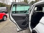 Volkswagen Tiguan 1.5 TSI Life Business