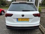 Volkswagen Tiguan 1.5 TSI Life Business