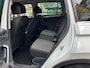 Volkswagen Tiguan 1.5 TSI Life Business