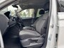 Volkswagen Tiguan 1.5 TSI Life Business