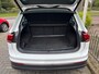 Volkswagen Tiguan 1.5 TSI Life Business