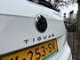 Volkswagen Tiguan 1.5 TSI Life Business