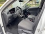 Volkswagen Tiguan 1.5 TSI Life Business