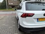 Volkswagen Tiguan 1.5 TSI Life Business