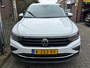 Volkswagen Tiguan 1.5 TSI Life Business